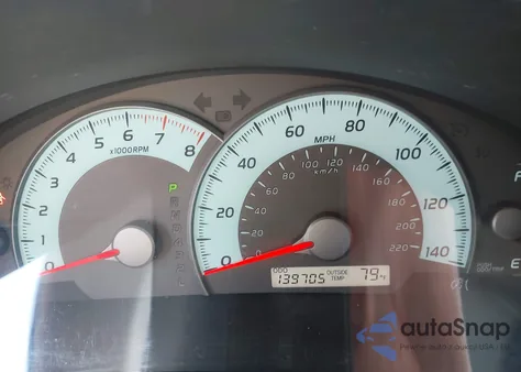 2007 Toyota Camry Se from USA, damaged, VIN 4T1BE46K37U645251